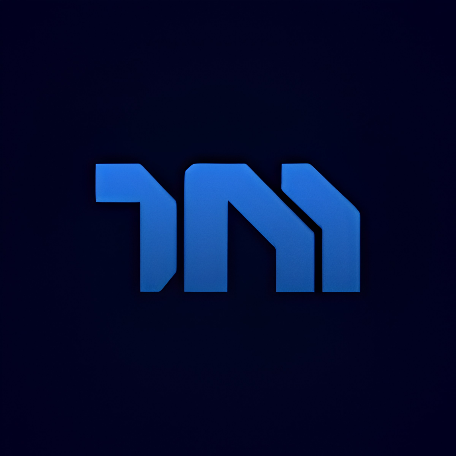 TechMates Logo